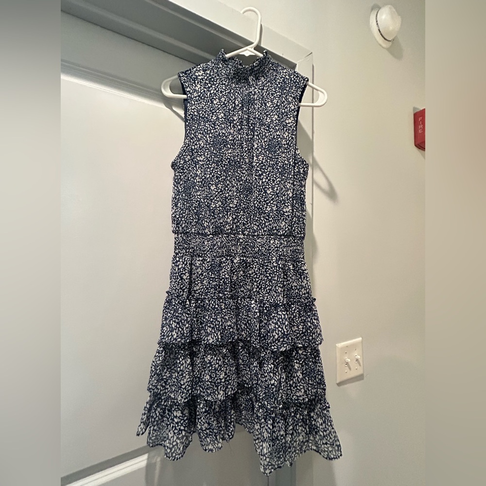 1. STATE dress